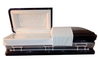 Casket Kings